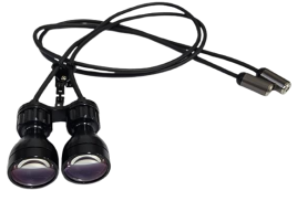 Xenosys led 66D
