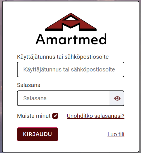 Screenshot-2024-03-17-085554