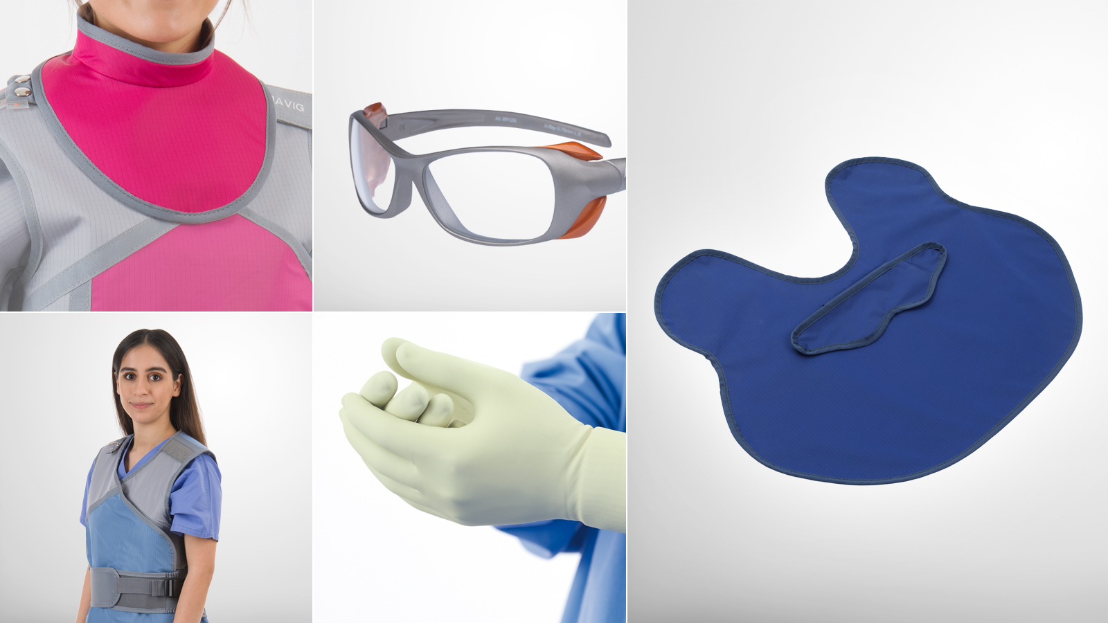 mavig-x-ray-protective-clothing-accessories-title_2 (2)