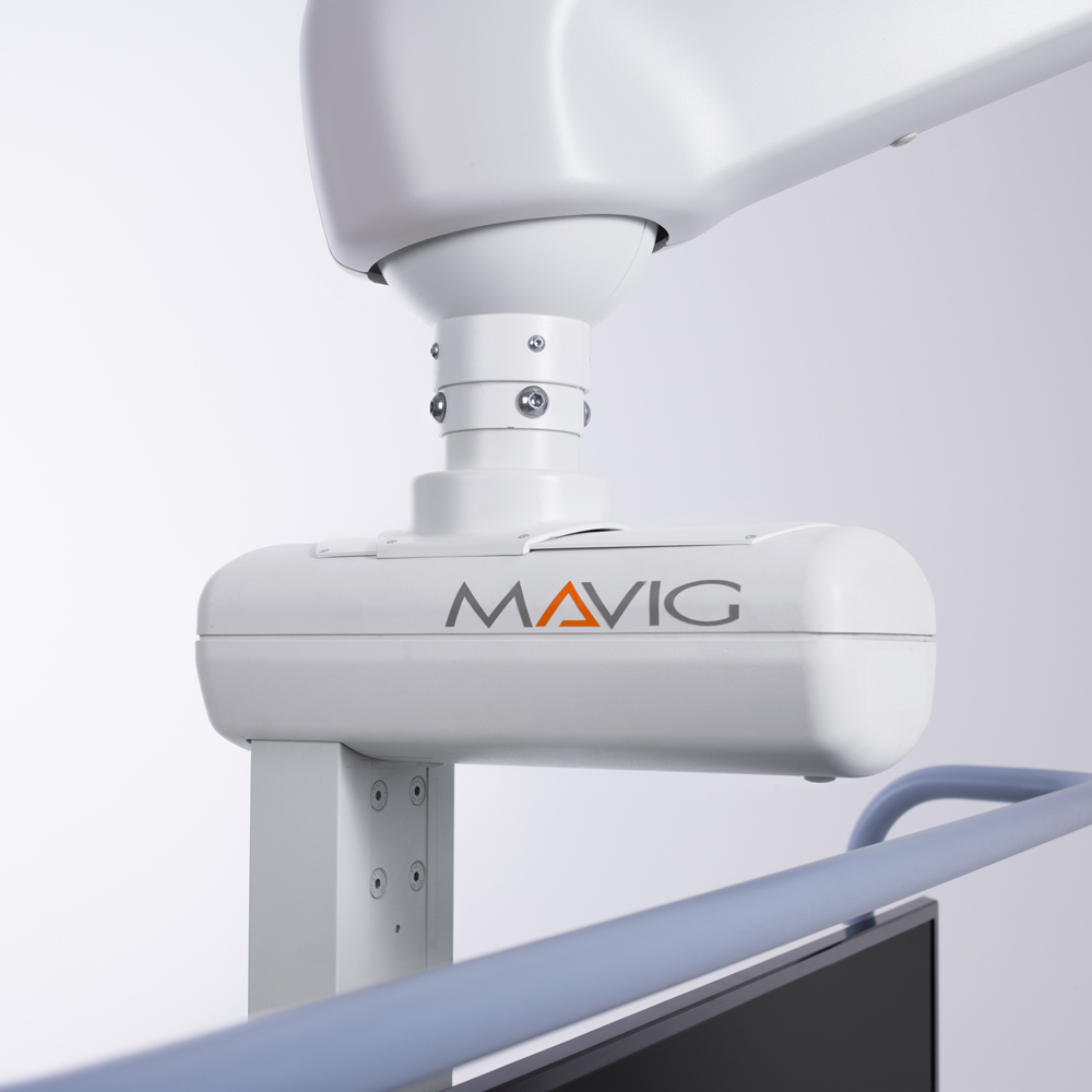 mavig-gd60-schwerlast-monitortraegersystem-2.jpg