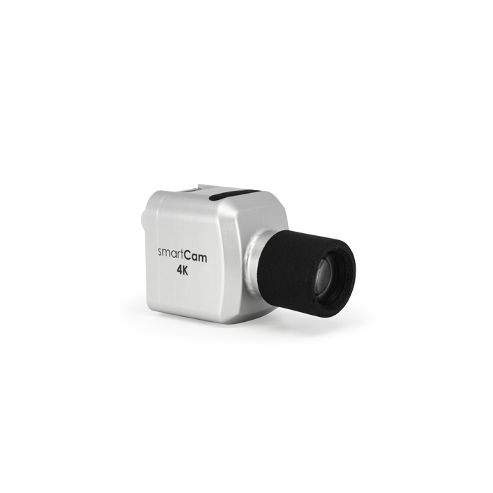 product-smartCam-2022