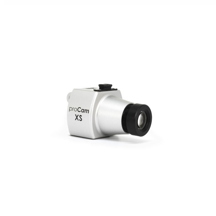 product-proCam-3.jpg