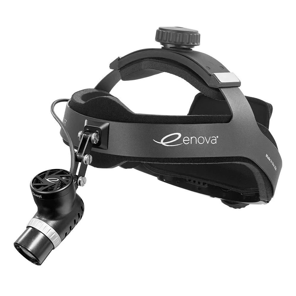 quest-led-premium-headlight-system-242205_1600x (2)
