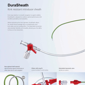 DuraSheath_6p_2007_V8-2-300x300