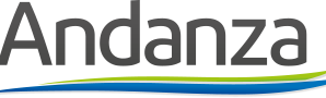 andanza__logo-2017