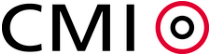 contract-medical-logo_t