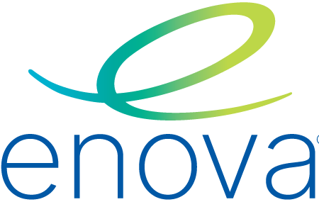 enova_logo_500px