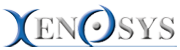 logo_color (1)