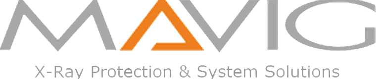 mavig-1-e1563279299256