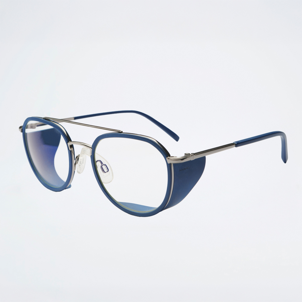 mavig-br323-X-ray-protection-glasses-with-seamless-radiation-protection-seaside_blue-1
