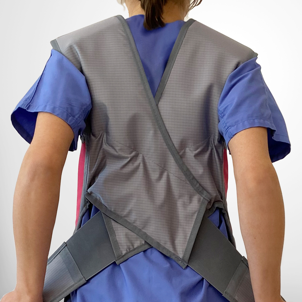 mavig-comfort-ra660-x-ray-apron-front-protection_5