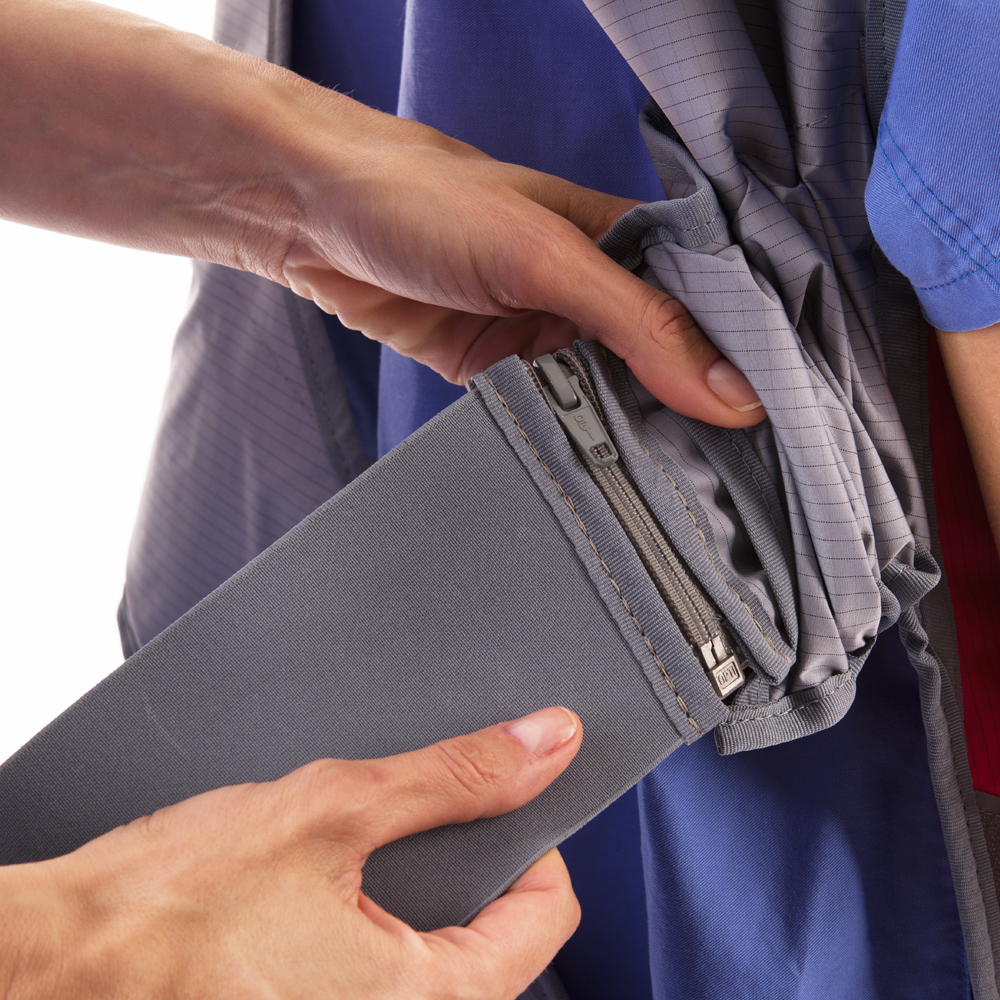 mavig-comfort-ra660-x-ray-apron-front-protection_6