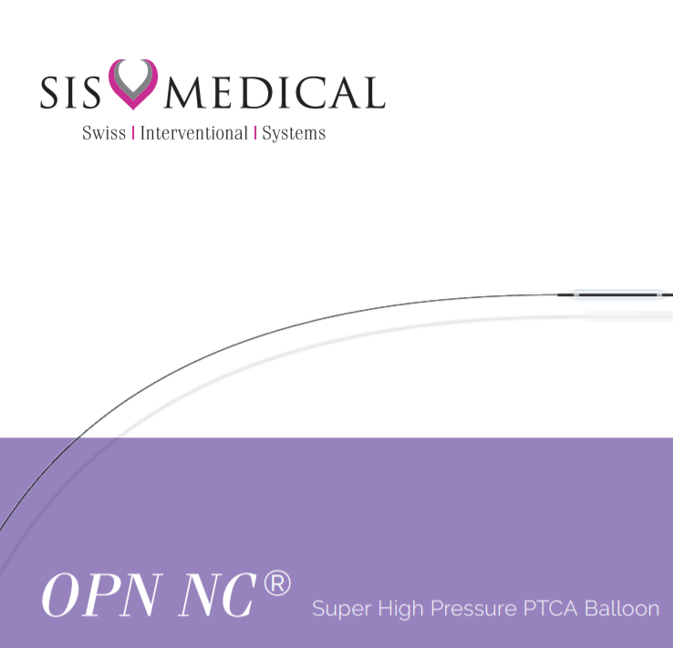 opn_nc-1